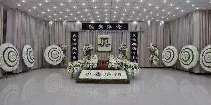 1753239056107112.jpg 微信图片_20240120142620.jpg