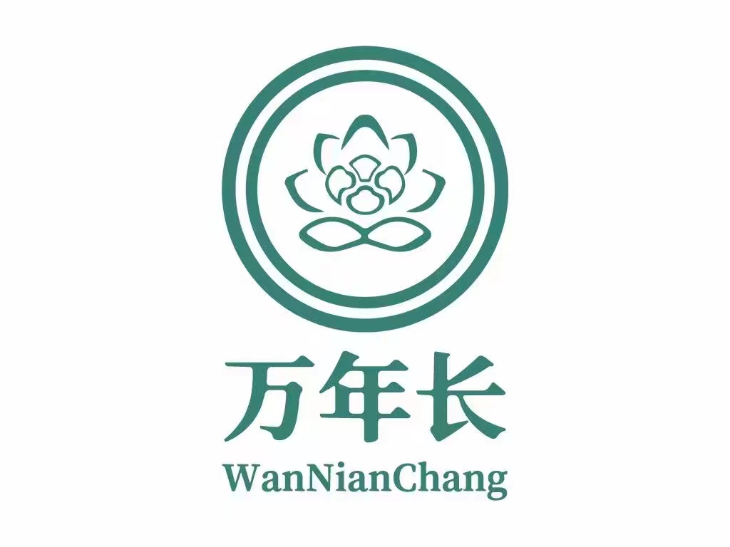 1781494216103610.jpg 微信图片_20260310170500_17_8.jpg