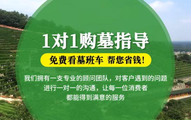 1785567904267860.png 微信图片_20260310170458_13_8.png