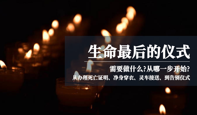 1785567915146227.jpg 微信图片_20260310170504_22_8.jpg