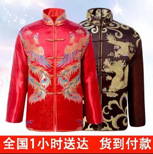 微信图片_20260310170503_21_8.jpg
