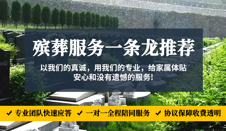 微信图片_20260310170506_25_8.jpg