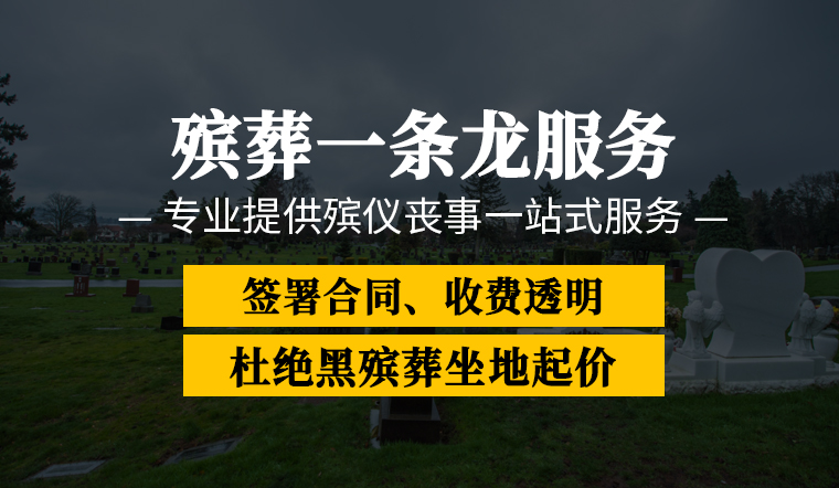 1785568028160044.jpg 微信图片_20260310170505_23_8.jpg