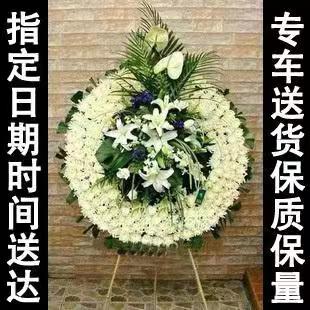 1792978506115680.jpg 微信图片_20260310170458_14_8.jpg