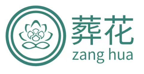 1792978510192736.jpg 微信图片_20260310170505_24_8.jpg